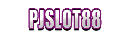 PJSLOT88